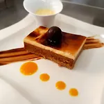 Brimer Hotell 4*