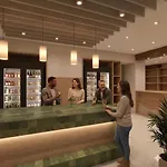 Brimer Hotell