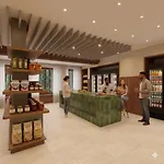 Hotell Brimer