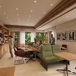 Brimer Hotell