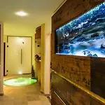 Brimer Hotell