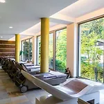 Brimer Hotell