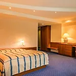 Brimer Hotell