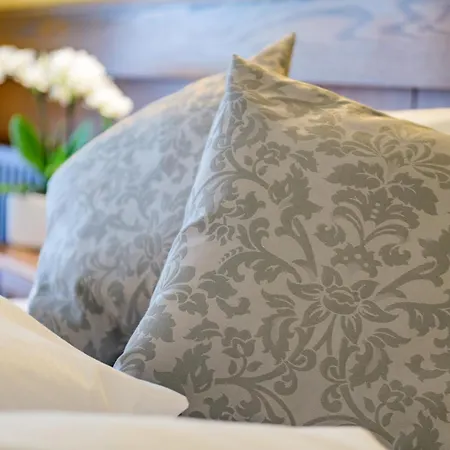 Hotel Brimer 4*