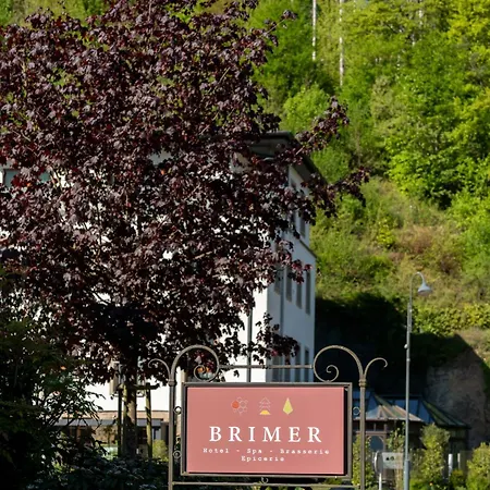 Brimer Grundhof