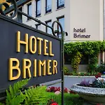 Brimer Ξενοδοχείο