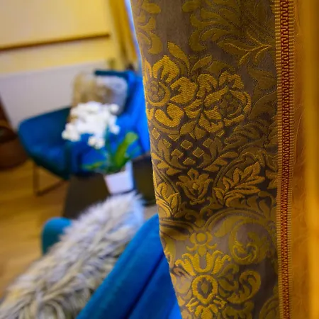 Hotel Brimer Grundhof