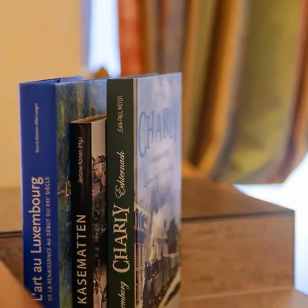 Hotel Brimer Grundhof