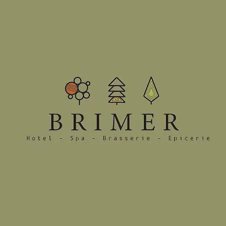Brimer 4*