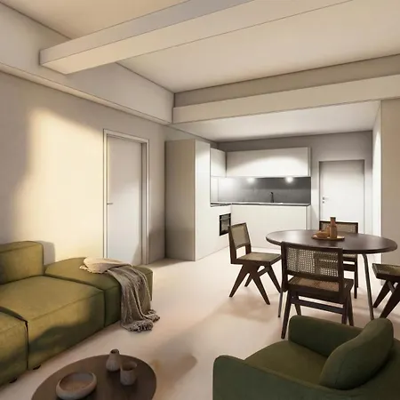 Hotel Brimer Grundhof