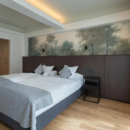 Hotel Brimer 4*