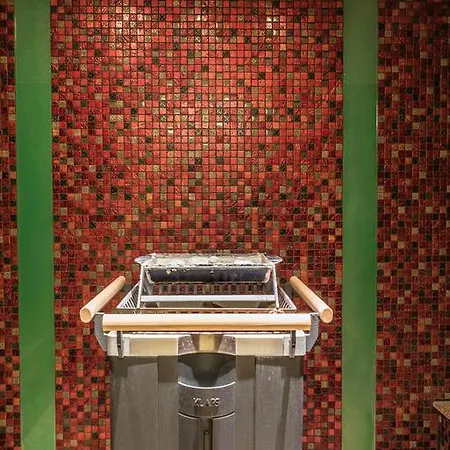 Hotel Brimer