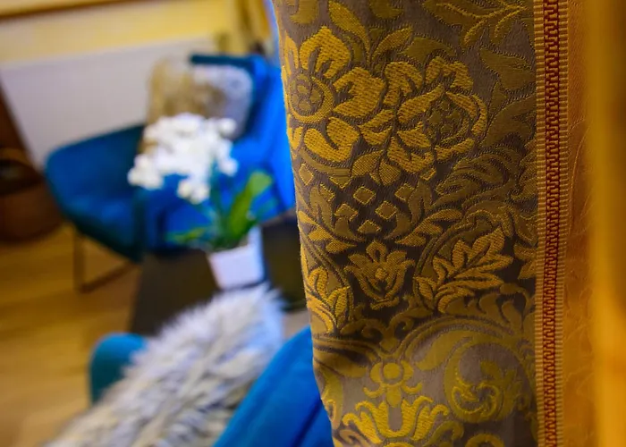 Otel Brimer Grundhof