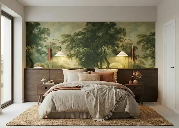 Brimer Otel Grundhof