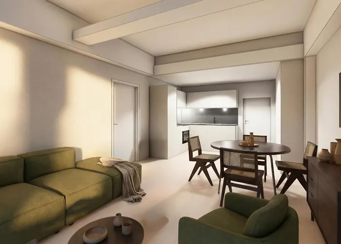 Otel Brimer Grundhof